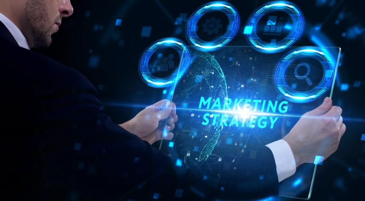 22 Best AI Digital Marketing Agency Leaders Transforming Growth