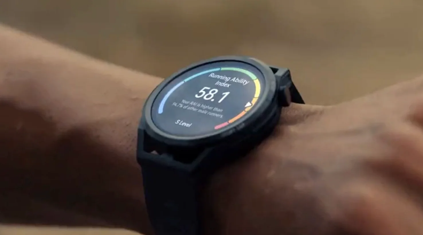 Enhancing Efficiency with Aerospace Materials