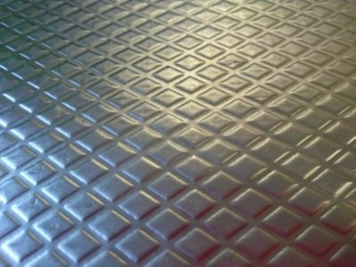 Why Acoustic Barriers Are Essential for Modern Noise Control