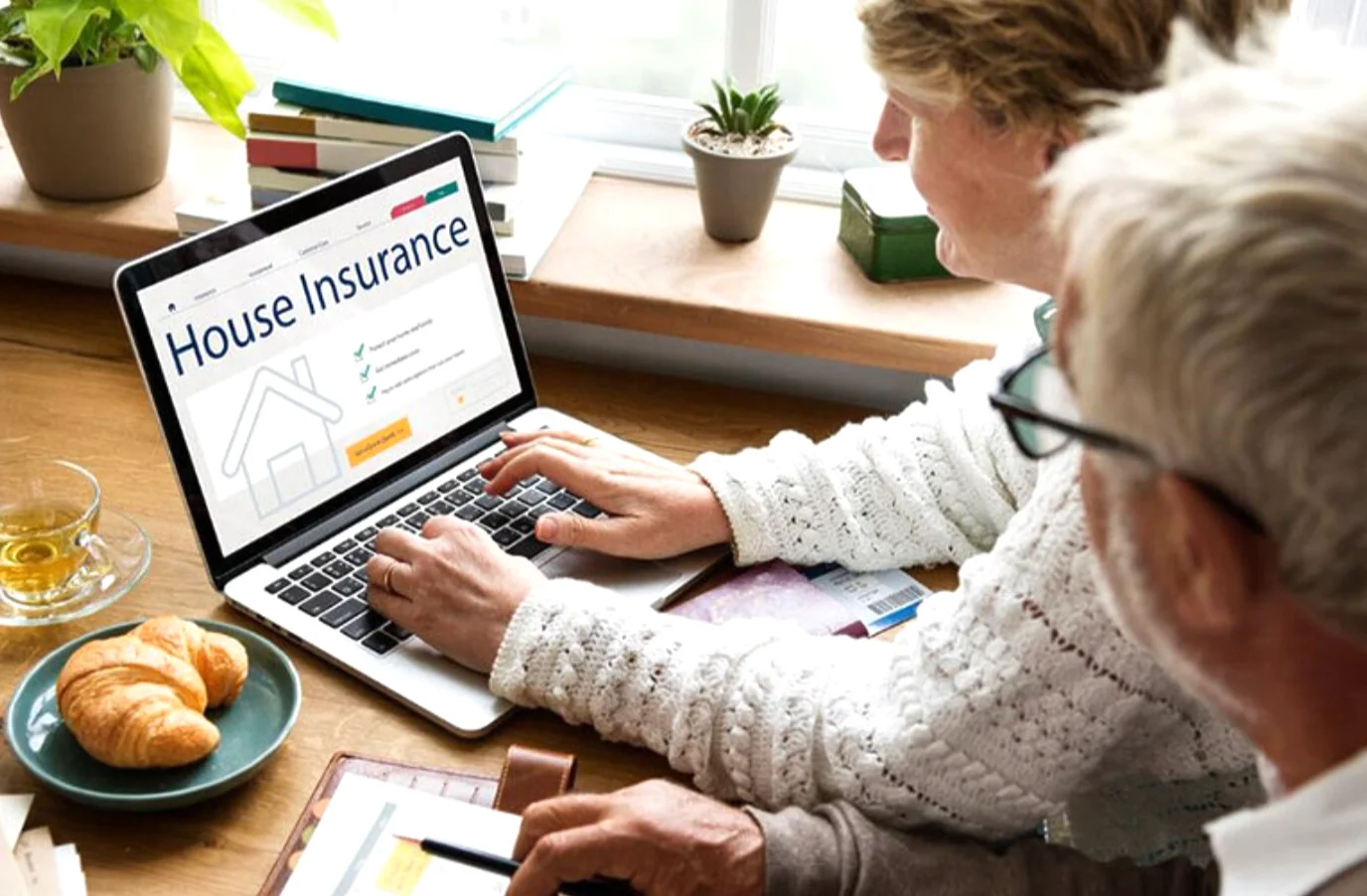 How Landlord Home Emergency Cover Protects Your Property