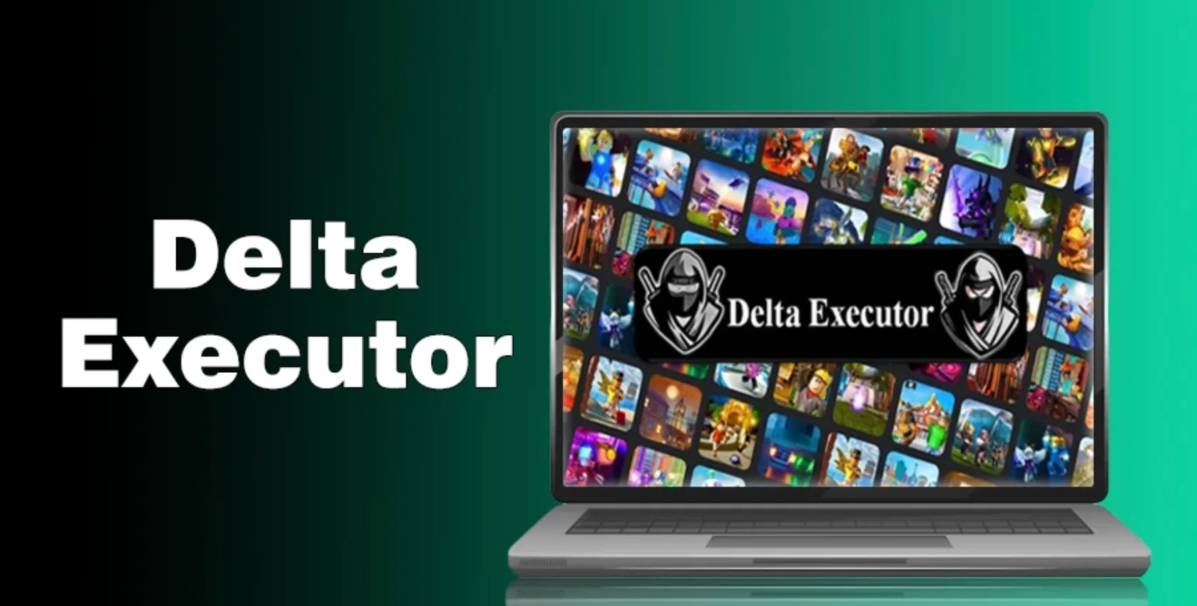 How to Use Delta Executor Latest Version Like a Pro?