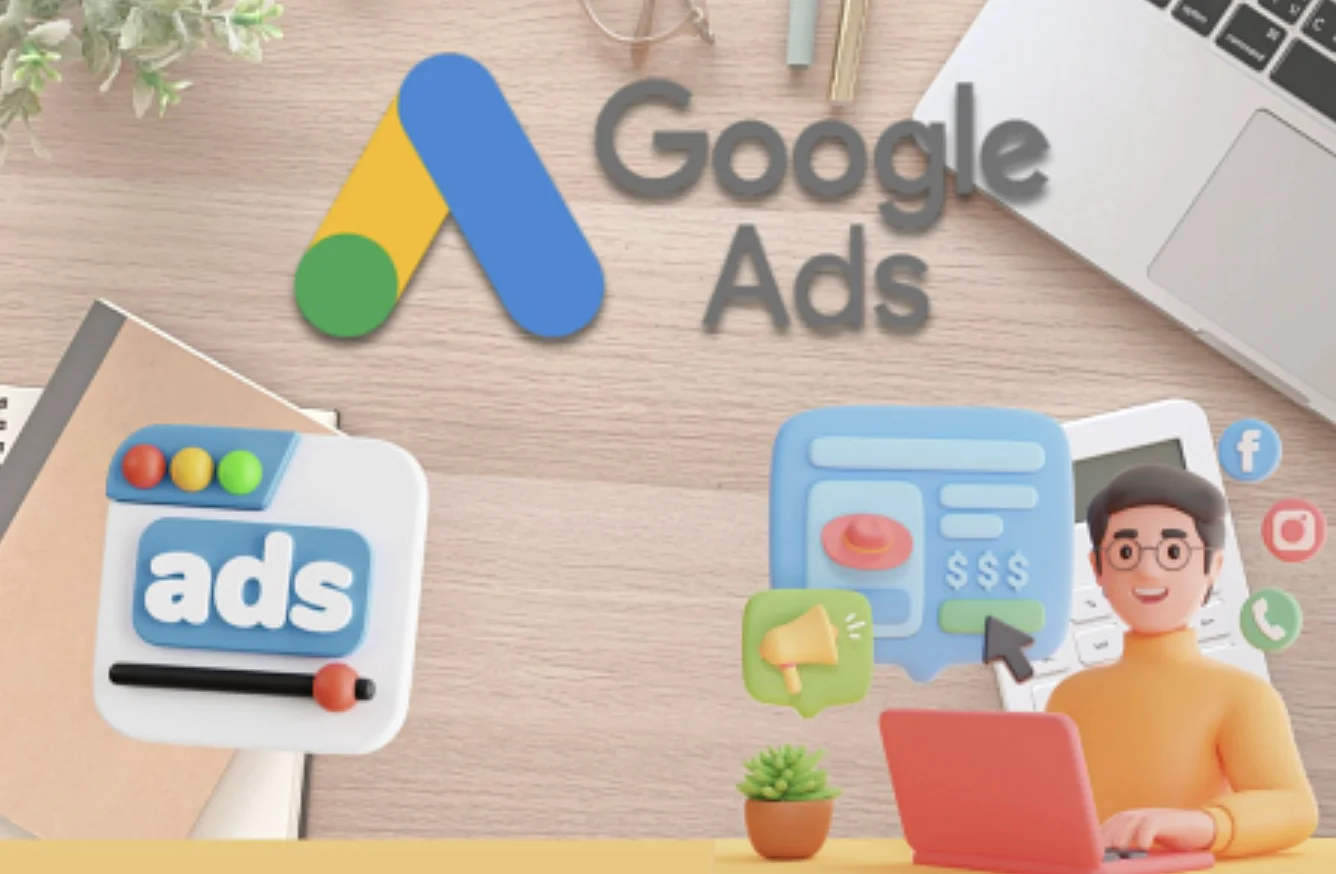 Why Businesses Choose Growth Pulse to Outsource Google Ads Management