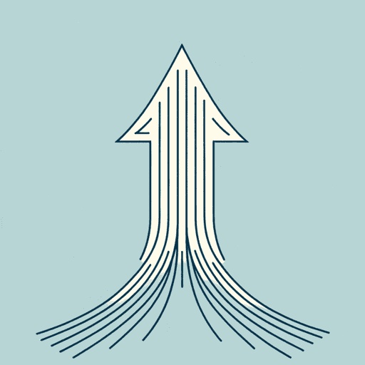 The 5-Second Rule Opening Lines That Earn Retention