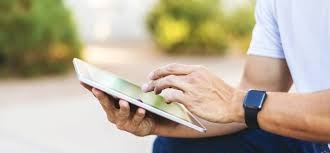 Why “Original Content” Wins (and How to Make It Faster)