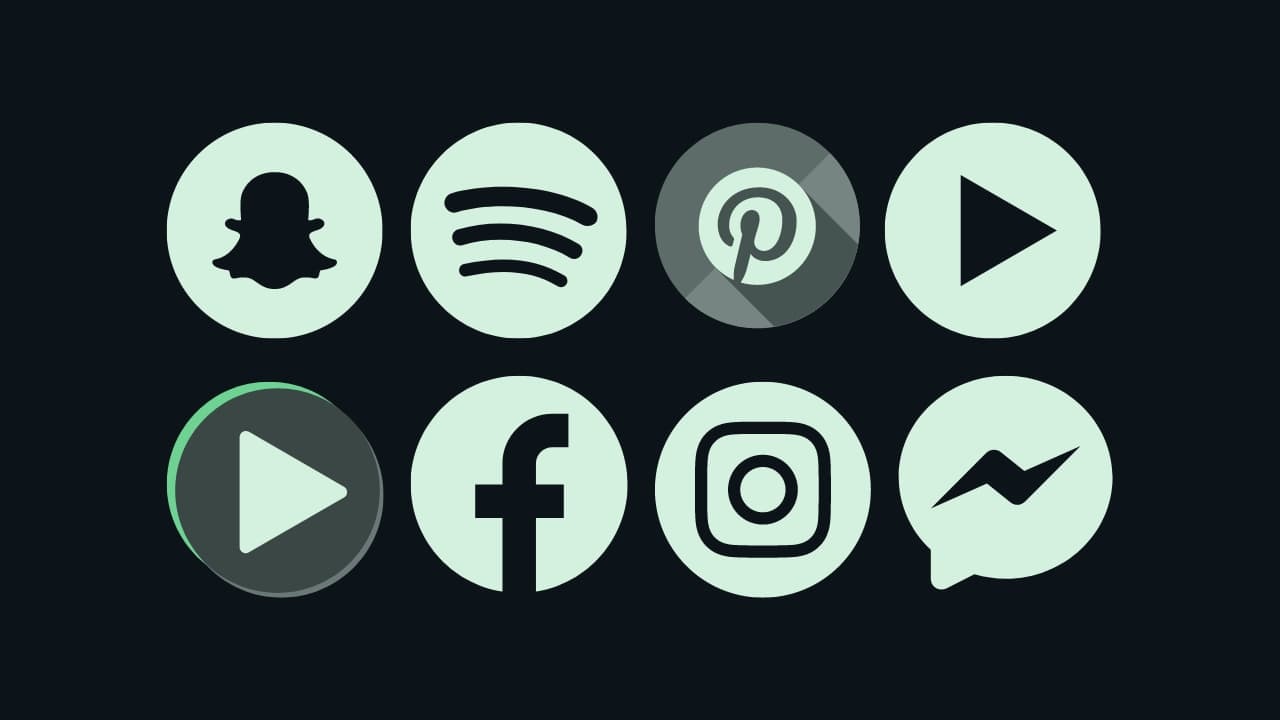 A Better KPI Dashboard for Social Media Managers