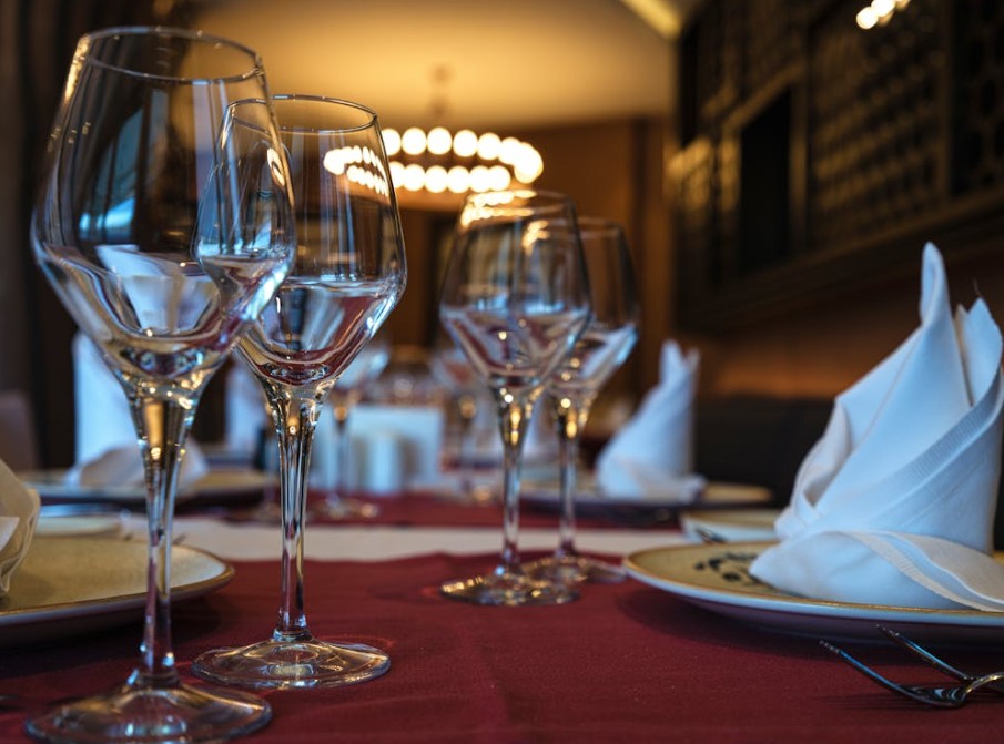 1775648662 How to Tell if a Restaurant Cares About Quality.jpg