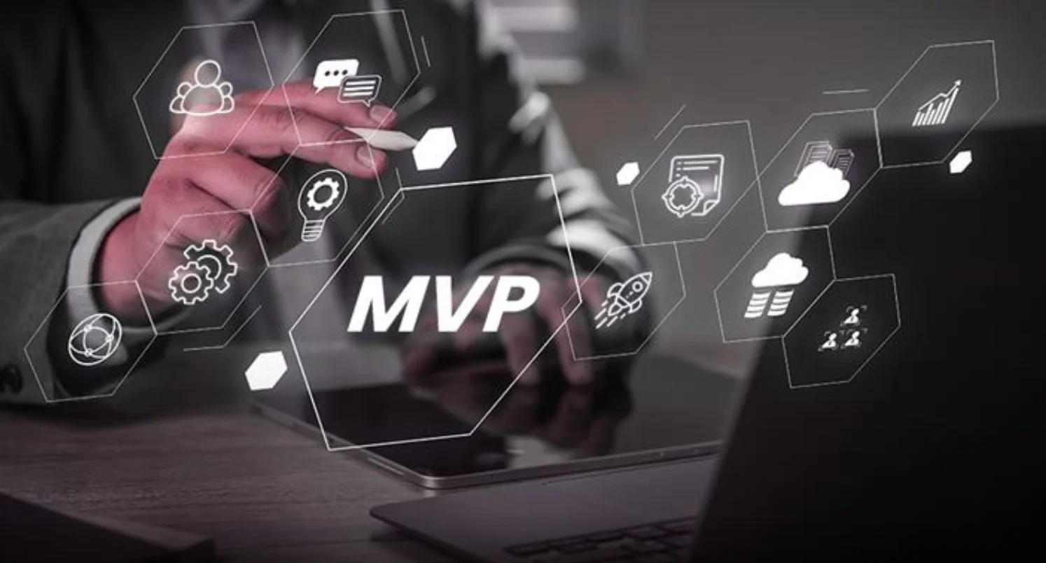 How an MVP Development Consultant Bridges the Gap Between Prototype and Scale