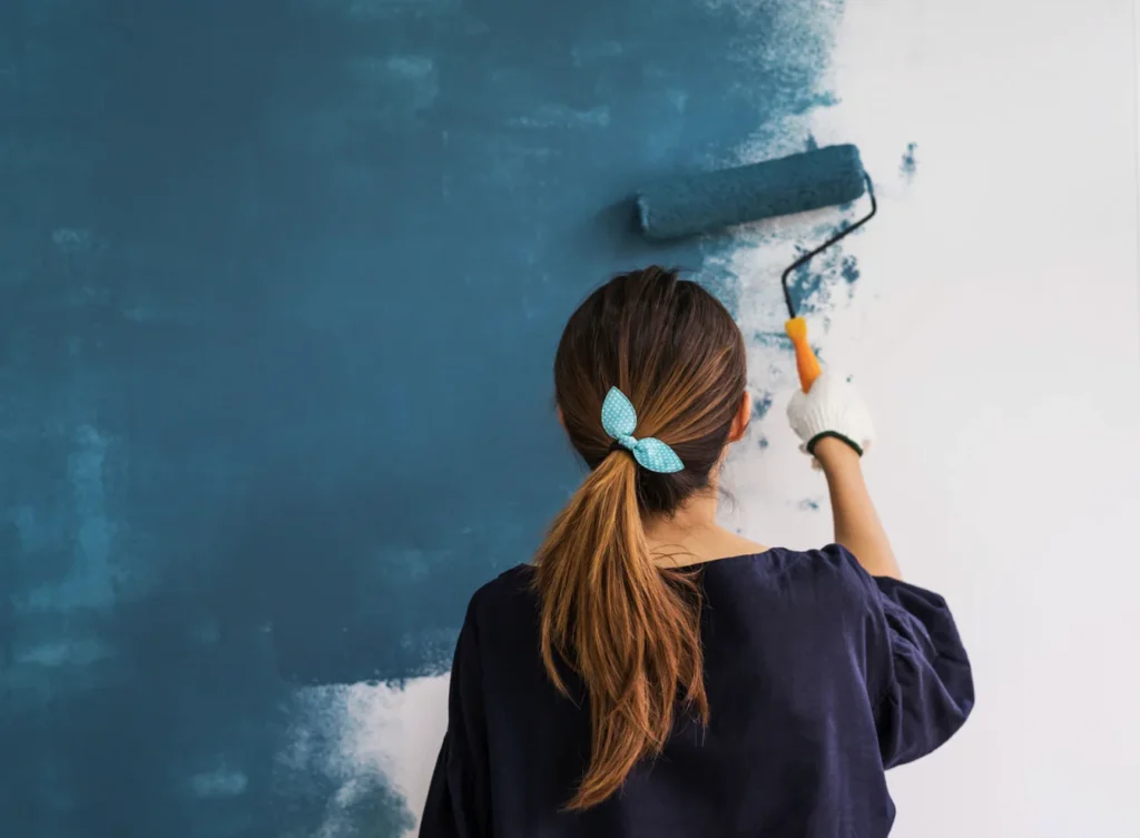 Labour Costs in the UK