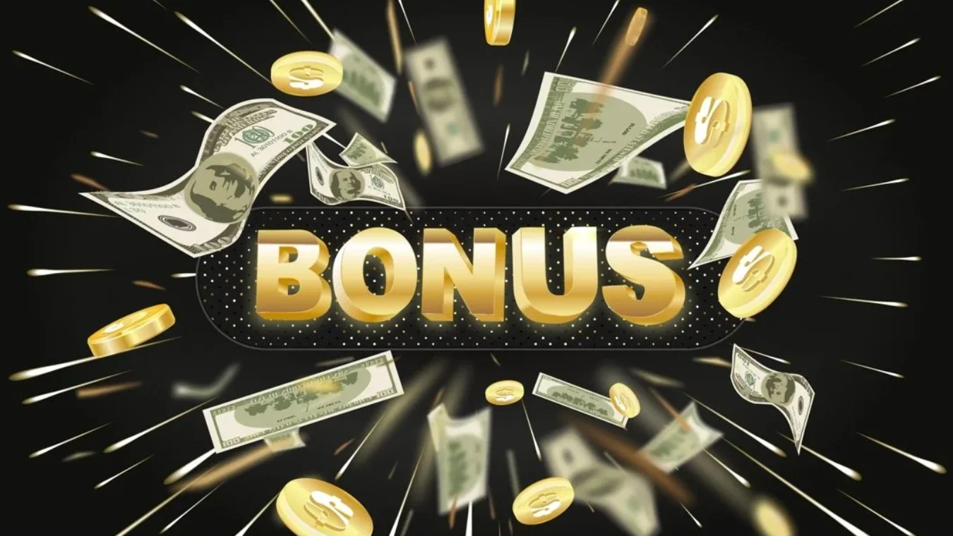Top Strategies for Using Seasonal Bonuses to Increase Your Winning Potential