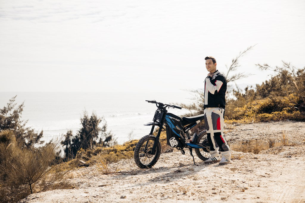 blog HappyRun electric dirt bike G300 Pro 1 9f0894a8 0491 421f b9ff 3bcd25a1a6b1