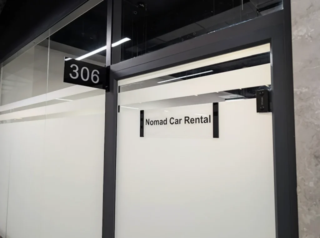 Long-Term Rental Conditions You Should Know