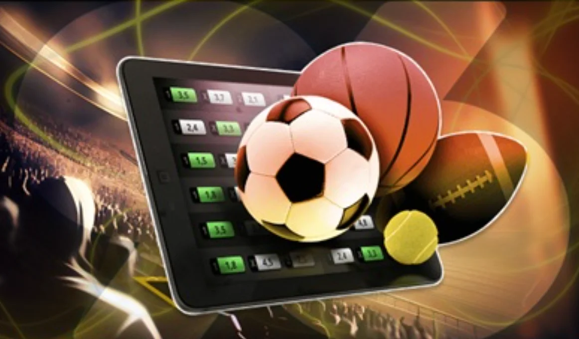 What’s Changing in Soccer Betting