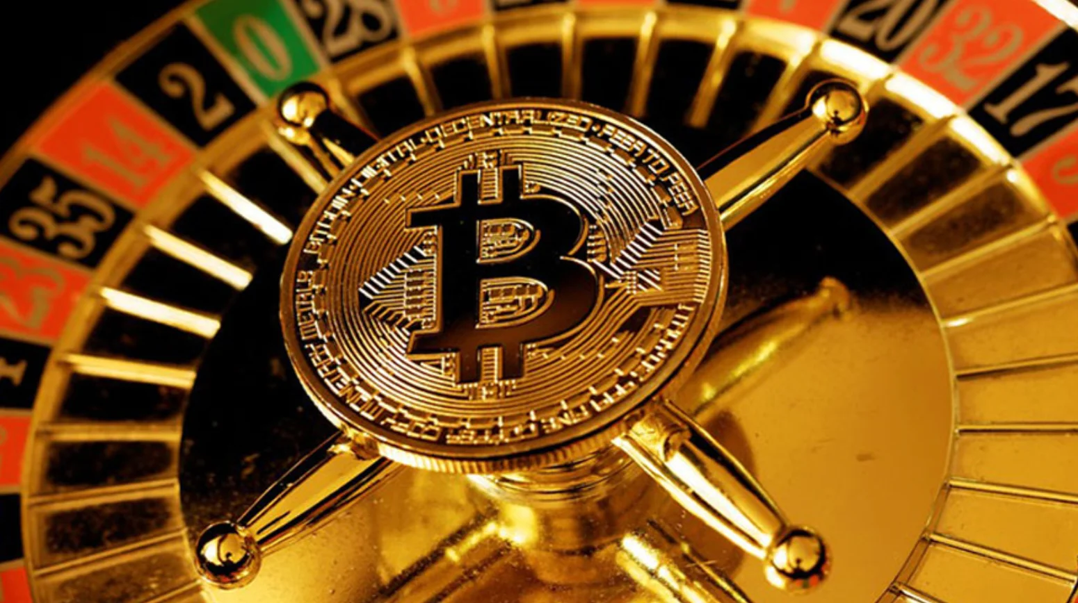Why Solana Casino Promotions Are Attracting Modern Crypto Gamers