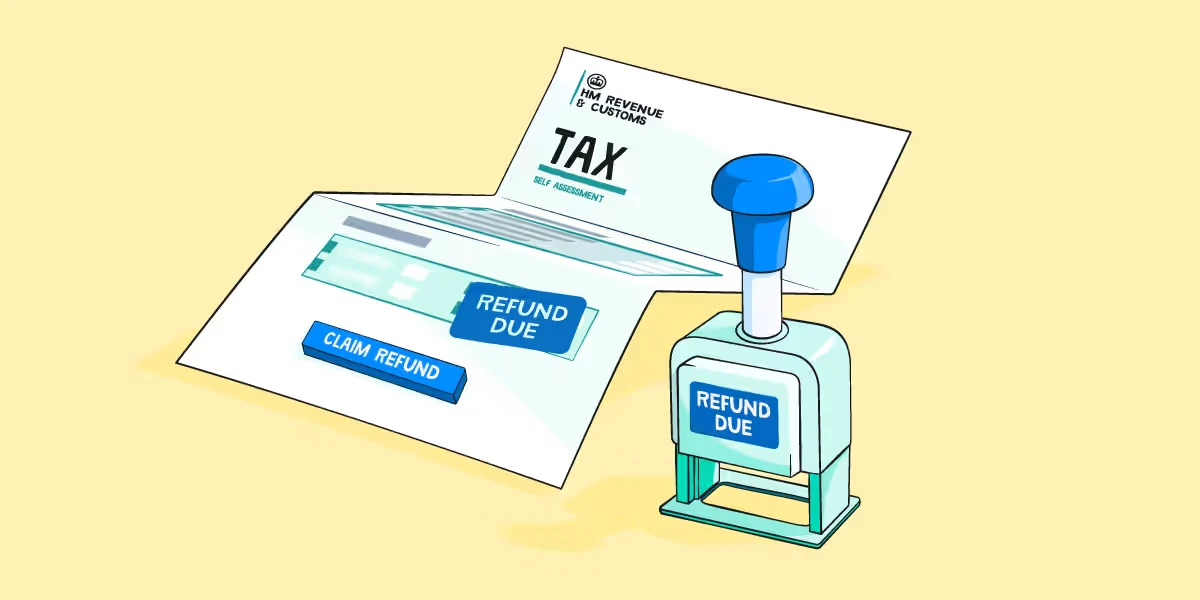 Why Many UK Businesses Overpay Corporation Tax and How Expert Strategies will Help
