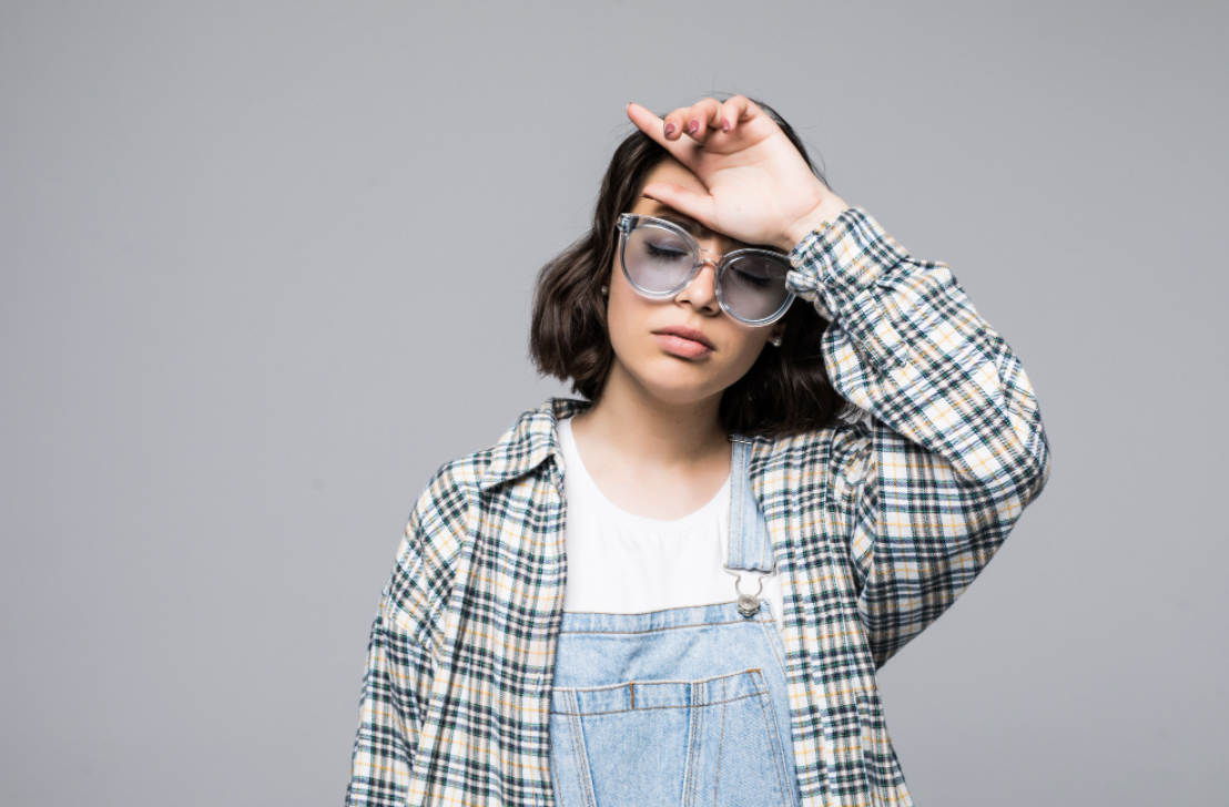 The Hidden Cost of Wearing the Wrong Sunglasses