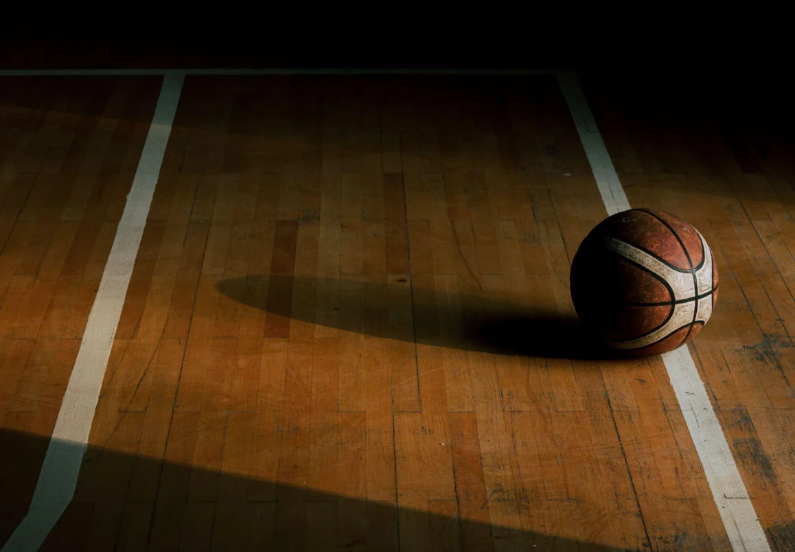 Basketball Betting Trends Shaping the Modern Fan Experience