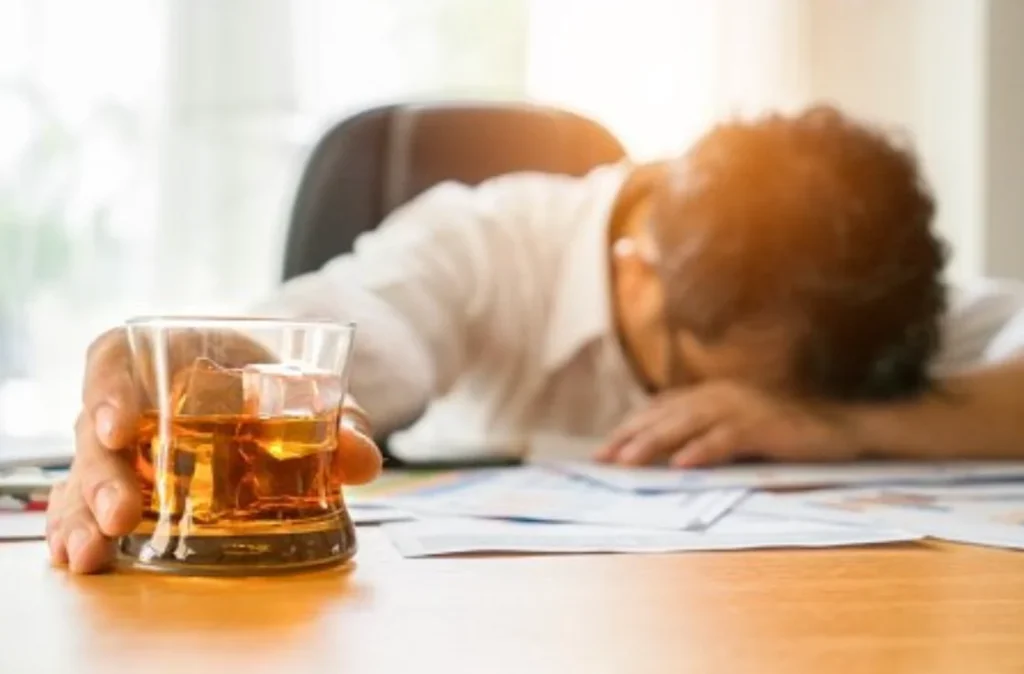 Anti-alcohol implant UK explained - facts versus marketing