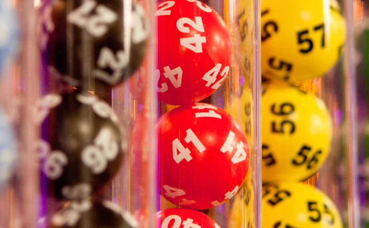Understanding Why Many People Search for Lottery Information Online