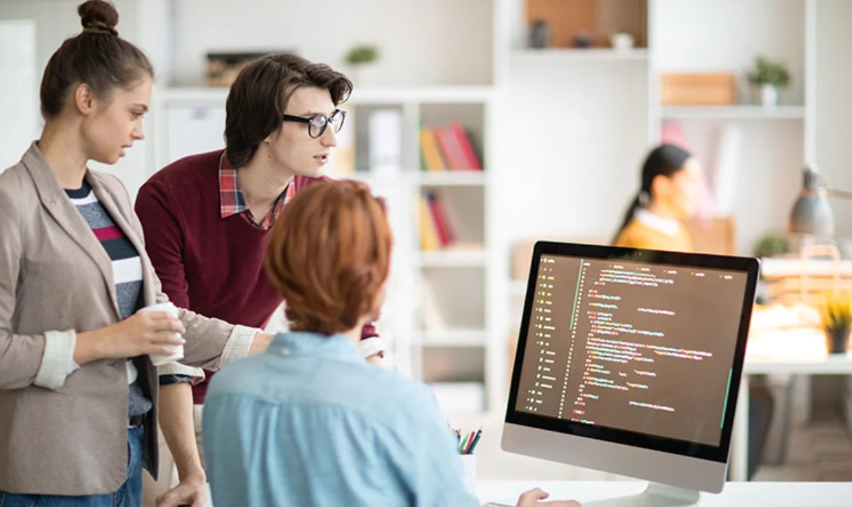 How a Reliable Software Agency Accelerates Product Launch Success
