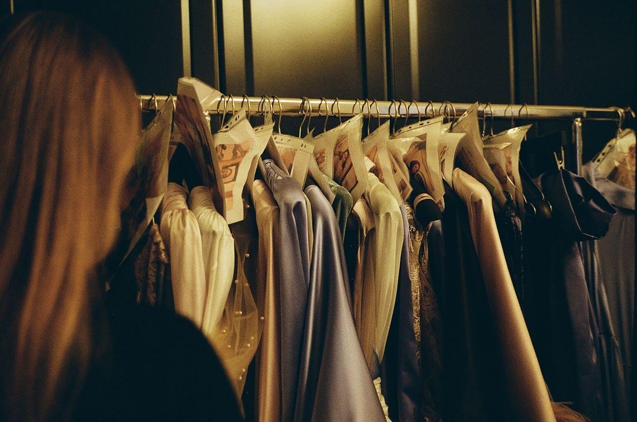 Why True Luxury Demands More Than Just Acquisition