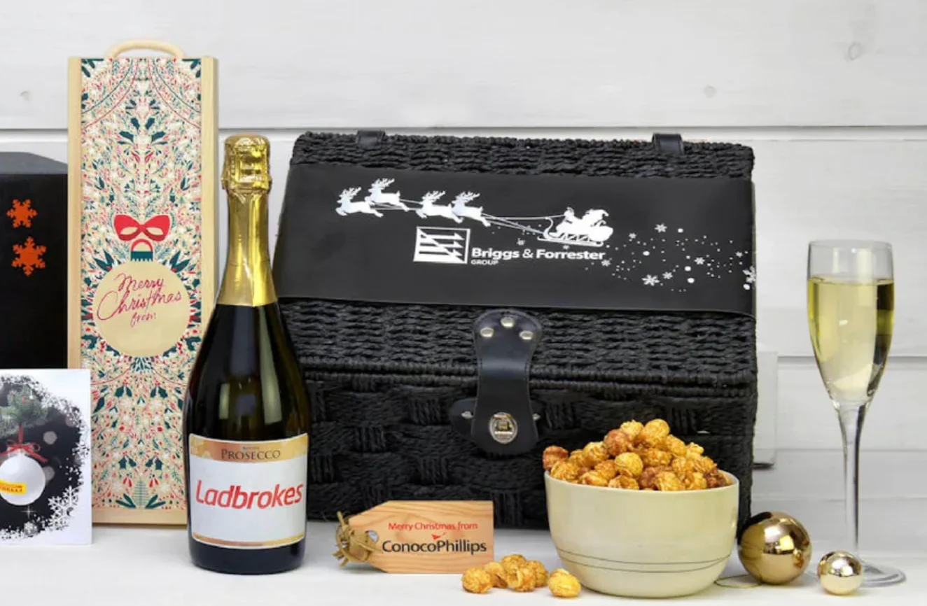 A Practical Guide to Sending Thoughtful Gifts When You Cannot Visit