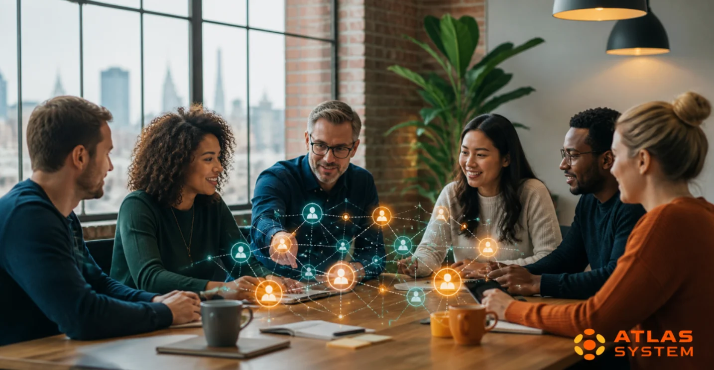 Web3 Community Growth