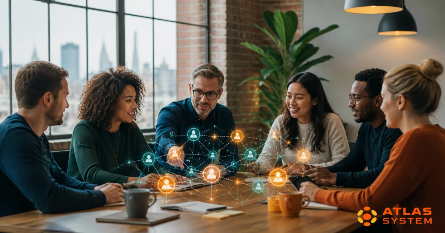 Web3 Community Growth
