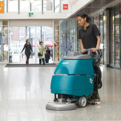 Hire-A-Cleaning-Machine.png