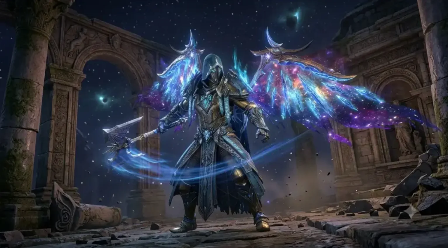 Seasonal Games and the Economics of Replayability