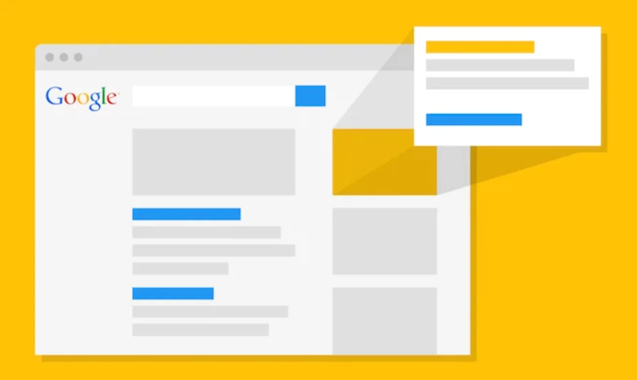 When Search Campaigns Stop Scaling, and What to Change First