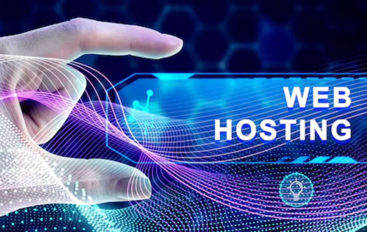 Why Hosting Stability Matters More Than Extra Plan Bonuses